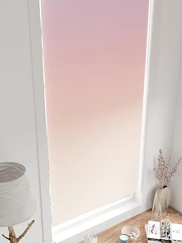 Бежевые шторы в Волгограде 17783279068 - 5