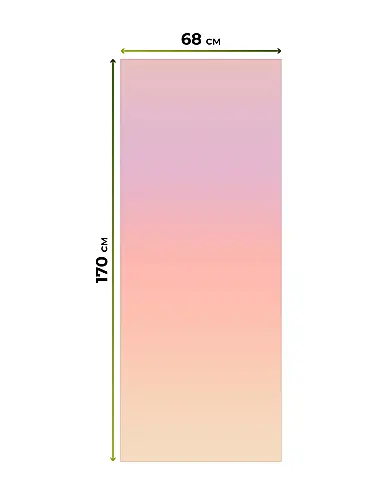 Бежевые шторы в Волгограде 17783279068 - 8