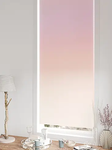 Бежевые шторы в Волгограде 17783279068 - 6