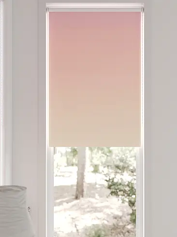 Бежевые шторы в Волгограде 17783279068 - 7