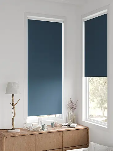 Шторы для гостиной в Челябинске - Страница 3 17783282068 - 2