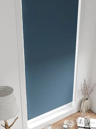 Шторы для гостиной в Челябинске - Страница 3 17783282068 - 5