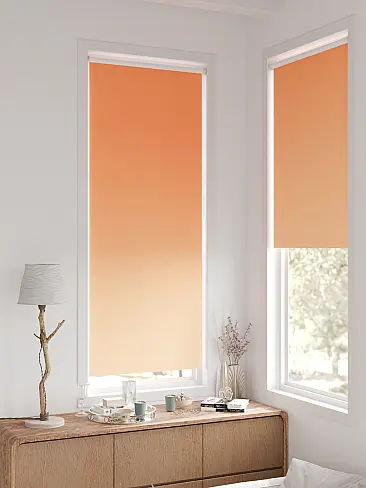 Римские шторы рулонные в Уфе - Страница 6 17783275068 - 2