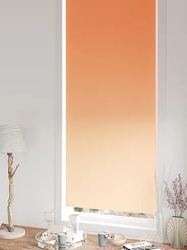 Римские шторы рулонные в Уфе - Страница 6 17783275068 - 6