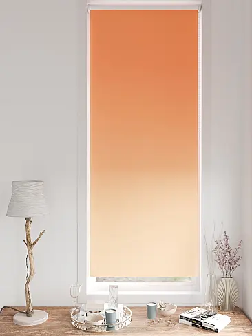 Римские шторы рулонные в Уфе - Страница 6 17783275068 - 4