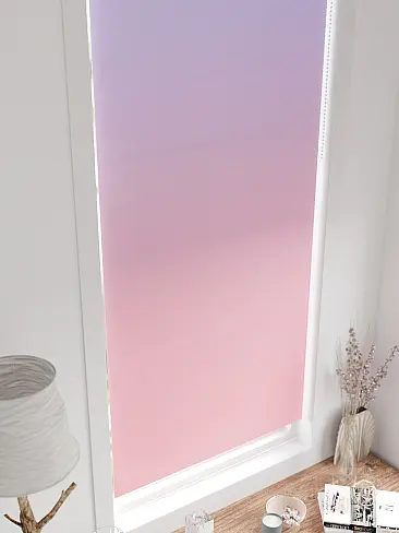 Фиолетовые шторы в Астрахани - Страница 19 17783276068 - 5