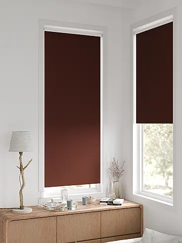 Шторы из тюля плотные рулонные в Санкт-Петербурге - Страница 9 17783287068 - 2