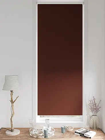 Шторы из тюля плотные рулонные в Санкт-Петербурге - Страница 9 17783287068 - 4