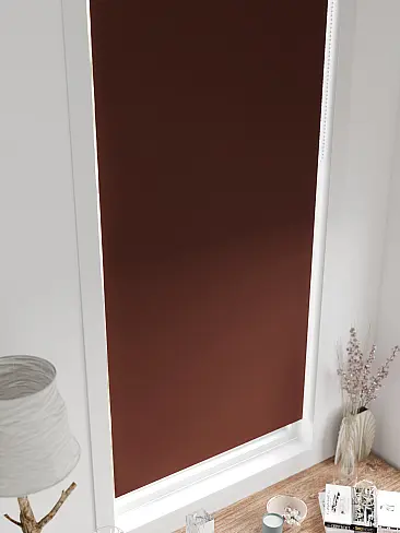 Шторы из тюля плотные рулонные в Санкт-Петербурге - Страница 9 17783287068 - 5