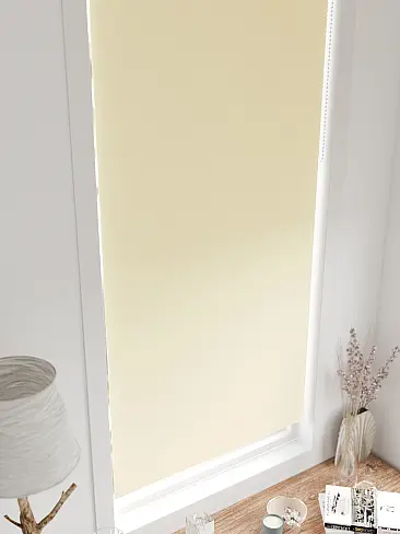 Римские шторы рулонные в Саратове - Страница 4 17783288068 - 5