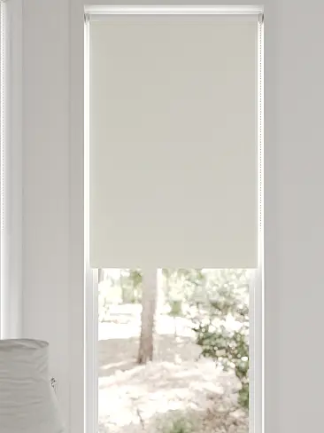 Шторы из тюля плотные рулонные в Санкт-Петербурге - Страница 6 17783290068 - 7