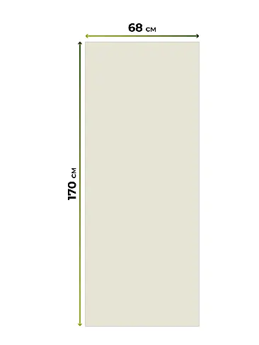 Шторы из тюля плотные рулонные в Санкт-Петербурге - Страница 6 17783290068 - 8