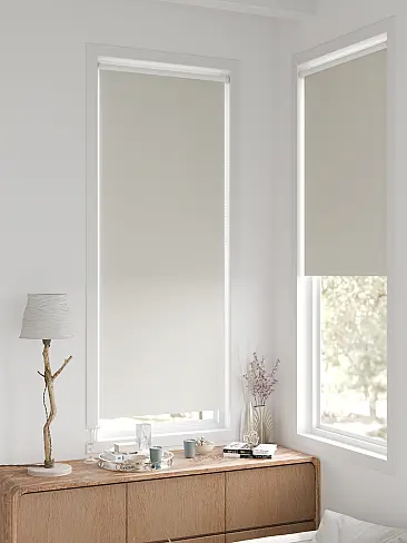 Шторы в Челябинске 17783291068 - 2