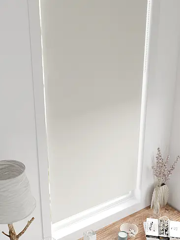 Шторы в Челябинске 17783291068 - 5