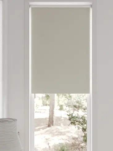 Шторы в Челябинске 17783291068 - 7