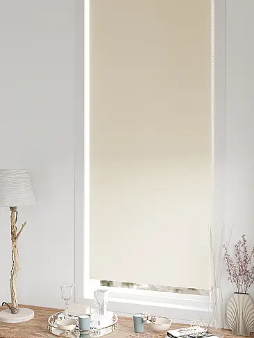 Шторы для гостиной в Иркутске - Страница 6 17783292068 - 6