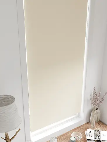 Шторы для гостиной в Иркутске - Страница 6 17783292068 - 5