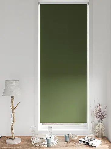 Однотонные шторы в Самаре - Страница 61 17783283068 - 4