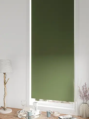 Однотонные шторы в Самаре - Страница 61 17783283068 - 6