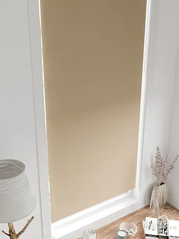 Однотонные шторы в Самаре - Страница 62 17783284068 - 5