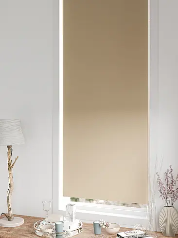 Однотонные шторы в Самаре - Страница 62 17783284068 - 6