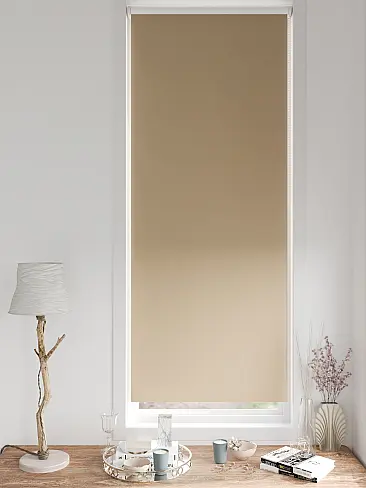 Однотонные шторы в Самаре - Страница 62 17783284068 - 4