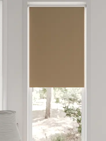 Однотонные шторы в Самаре - Страница 62 17783284068 - 7