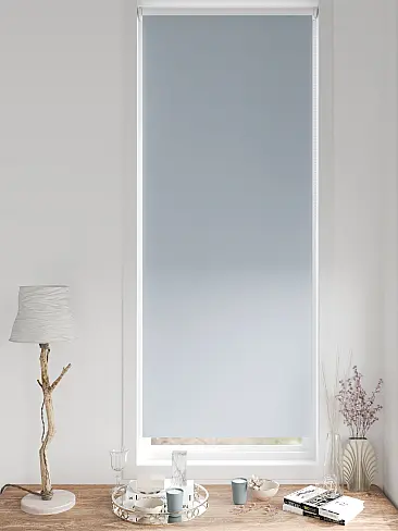 Шторы из тюля бежево серого цвета в Иркутске - Страница 6 17783285068 - 4