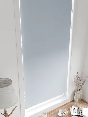 Шторы из тюля бежево серого цвета в Иркутске - Страница 6 17783285068 - 5