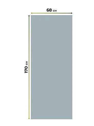 Шторы из тюля бежево серого цвета в Иркутске - Страница 6 17783285068 - 8