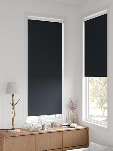 Новинки в Саратове 17783286068