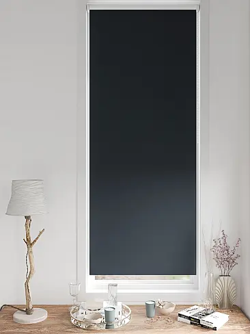 Новинки в Саратове 17783286068 - 4