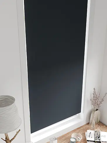 Новинки в Саратове 17783286068 - 5