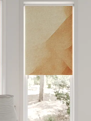 По цене в Новосибирске 17783299068 - 7