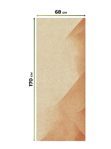 По цене в Новосибирске 17783299068 - 8