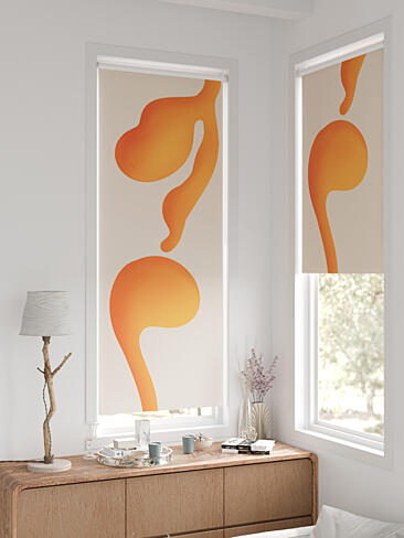 Шторы эконом класса в Калининграде - Страница 20 17783295068