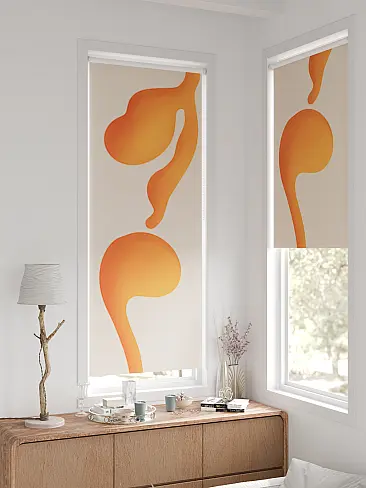 Шторы эконом класса в Калининграде - Страница 20 17783295068 - 2