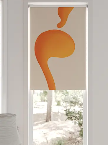 Шторы эконом класса в Калининграде - Страница 20 17783295068 - 7