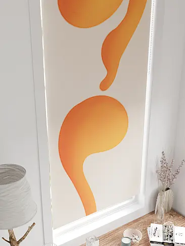 Шторы эконом класса в Калининграде - Страница 20 17783295068 - 5