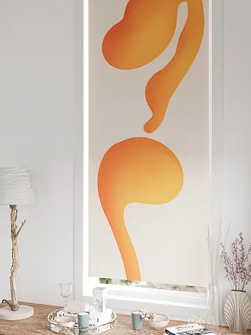 Шторы эконом класса в Калининграде - Страница 20 17783295068 - 6