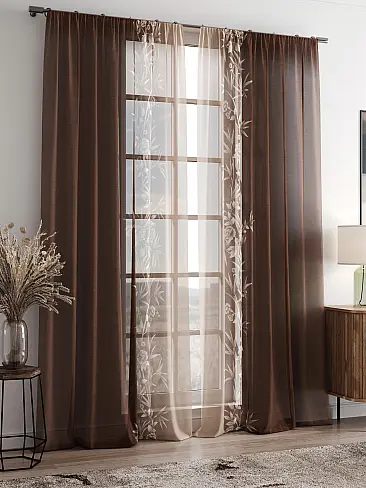 Новинки в Самаре - Страница 81 4756000 - 3