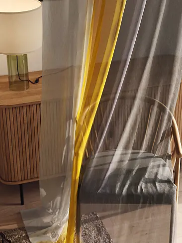 Однотонные римские шторы в Челябинске 4756021 - 9