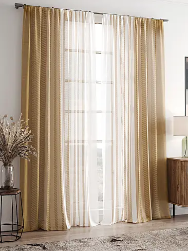 Однотонные римские шторы в Челябинске - Страница 2 4756024 - 3