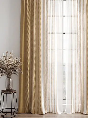 Однотонные римские шторы в Челябинске - Страница 2 4756024 - 5