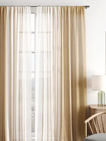 Однотонные римские шторы в Челябинске - Страница 2 4756024 - 6