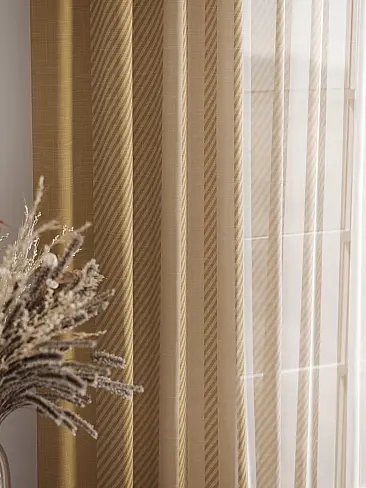 Однотонные римские шторы в Челябинске - Страница 2 4756024 - 8