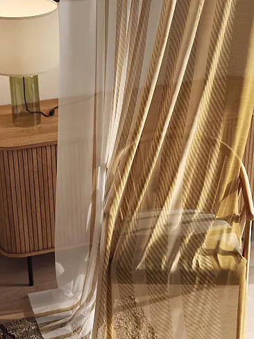 Однотонные римские шторы в Челябинске - Страница 2 4756024 - 9