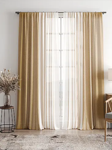 Однотонные римские шторы в Челябинске - Страница 2 4756024 - 10