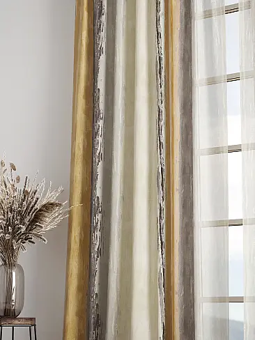 Однотонные римские шторы в Челябинске - Страница 2 4756025 - 7