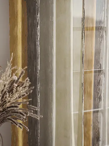 Однотонные римские шторы в Челябинске - Страница 2 4756025 - 8